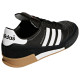 Adidas Mundial Goal IN